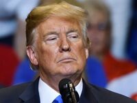 Books Are Exempt From Trump’s New Tariffs, But Publishing Will Still Be Affected