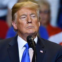 Books Are Exempt From Trump’s New Tariffs, But Publishing Will Still Be Affected