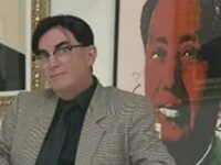 Florida Men Indicted For Trafficking In Forged Andy Warhols