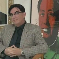 Florida Men Indicted For Trafficking In Forged Andy Warhols