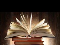 Book Subscription Services Are Starting To Publish Titles Themselves