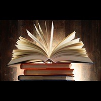 Book Subscription Services Are Starting To Publish Titles Themselves