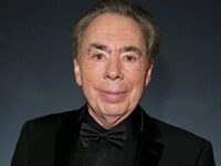 “Phantom” Is Coming Back To New York, Says Andrew Lloyd Webber, But Not To Broadway