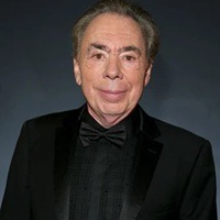 “Phantom” Is Coming Back To New York, Says Andrew Lloyd Webber, But Not To Broadway