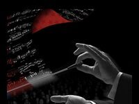 What’s Happening At The Kennedy Center Will Affect The History Of The Arts In The U.S.