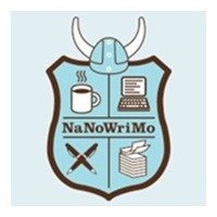 Organization Behind NaNoWriMo Closes Down