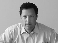 Andrew Karpen, Pillar Of U.S. Independent Film Industry, Has Died At 59