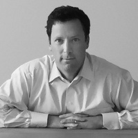 Andrew Karpen, Pillar Of U.S. Independent Film Industry, Has Died At 59