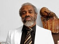 Leonardo Patterson, Leading Antiquities Dealer Convicted Of Trafficking, Is Dead At 82