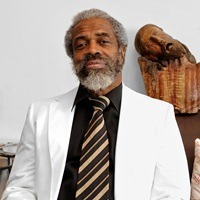 Leonardo Patterson, Leading Antiquities Dealer Convicted Of Trafficking, Is Dead At 82