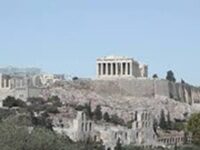 Yorgos Lanthimos Denied Permission To Film Sci-Fi Comedy At Acropolis