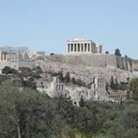 Yorgos Lanthimos Denied Permission To Film Sci-Fi Comedy At Acropolis