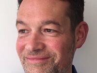 New Indie Publisher, Conduit Books, Will Focus On Male Authors