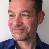New Indie Publisher, Conduit Books, Will Focus On Male Authors