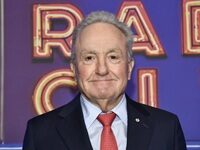 Britain To Get Its Own Version Of “Saturday Night Live”