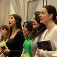 Bucking The Trends, Houston Grand Opera Is Growing