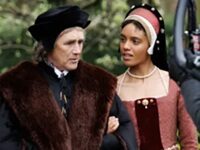 BBC To Cut Spending On Content By Almost $200 Million