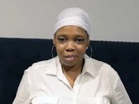 City Of San Francisco Withdraws $500K Grant To African-American Shakespeare Co.