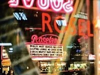 Frank Rich’s Brief History Of Broadway As Business