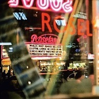 Frank Rich’s Brief History Of Broadway As Business