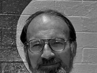 Max Kozloff, Influential Art Critic, Is Dead At 91