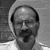 Max Kozloff, Influential Art Critic, Is Dead At 91