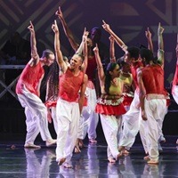 After Last Year’s Fiasco, Dallas Black Dance Theatre Works To Rebuild “Community Trust”