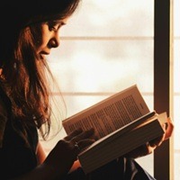 There’s A Growing “Reading Crisis” In Britain: Study