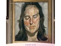 It’s Taken Three Tries To Get Jennifer Higdon’s Latest Opera Onto A Stage