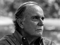 “Revivification”: A Reconstituted “Mini-Brain” Of The Late Alvin Lucier Is Creating Music