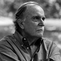 “Revivification”: A Reconstituted “Mini-Brain” Of The Late Alvin Lucier Is Creating Music