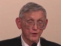 Montana Lawmaker Awards His Wife’s Festival More Than Double The Funding It Requested