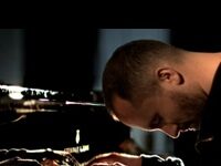 Why Multi-Hour Classical Works Are Way Too Much Of A Good Thing