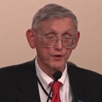 Montana Lawmaker Awards His Wife’s Festival More Than Double The Funding It Requested