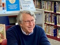 Jesse Kornbluth, Extraordinarily Prolific And Versatile Magazine Writer, Is Dead At 79