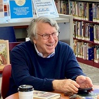Jesse Kornbluth, Extraordinarily Prolific And Versatile Magazine Writer, Is Dead At 79