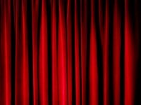 Do Studios’ First Amendment Rights Cover Hiring And Firing Actors?