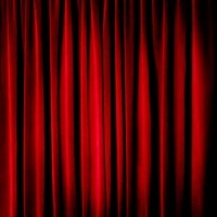 Do Studios’ First Amendment Rights Cover Hiring And Firing Actors?