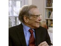 I Found Robert Caro’s Unfinished Novel