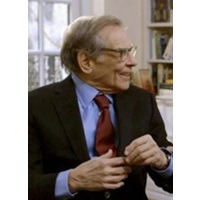 I Found Robert Caro’s Unfinished Novel