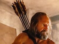 Why The “Odyssey” Is All Over The Place Right Now