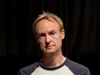 New York Public Radio’s “New Sounds” Saved From Cancellation For Second Time In Six Years