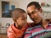 Majority Of Parents Don’t Enjoy Reading To Their Kids: Study