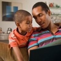 Majority Of Parents Don’t Enjoy Reading To Their Kids: Study