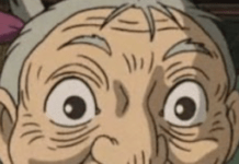 It Takes More Than AI Slop To Create A Real Studio Ghibli Production