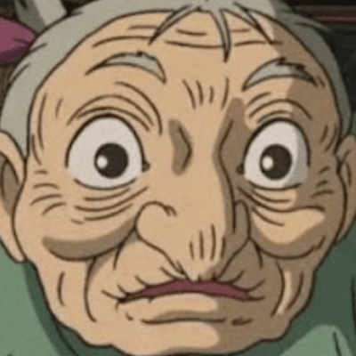 It Takes More Than AI Slop To Create A Real Studio Ghibli Production