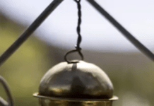 An Unlikely Arts Oasis Arises In LA, Built Partly With LACMA’s Rubble