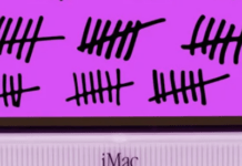 Internet ‘Views’ Are Lies