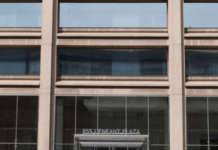 Twenty-One States Sue The Feds For Trying To Dismantle Agency Funding Libraries And Museums