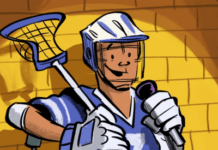 What’s Wrong With The Algos?